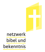 Losung.net ist Unterst�tzer des Netzwerk Bibel und Bekenntnis